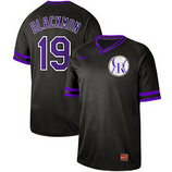 Colorado Rockies (37)