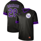 Colorado Rockies (38)