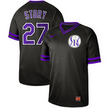 Colorado Rockies (39)