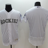 Colorado Rockies (4)