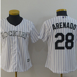 Colorado Rockies (40)