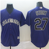 Colorado Rockies (41)