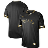 Colorado Rockies (44)