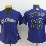 Colorado Rockies (45)