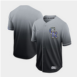 Colorado Rockies (46)