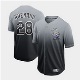 Colorado Rockies (47)