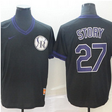 Colorado Rockies (48)