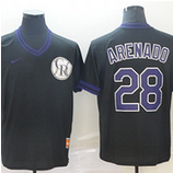 Colorado Rockies (49)