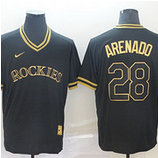 Colorado Rockies (51)