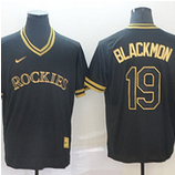 Colorado Rockies (52)