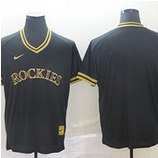 Colorado Rockies (53)