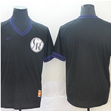 Colorado Rockies (54)