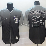 Colorado Rockies (55)