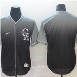 Colorado Rockies (56)