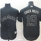 Colorado Rockies (59)