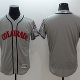 Colorado Rockies (6)