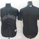 Colorado Rockies (60)