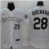 Colorado Rockies (61)