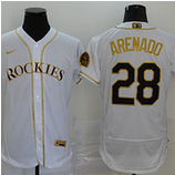 Colorado Rockies (62)