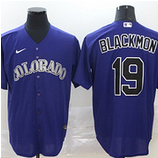 Colorado Rockies (63)