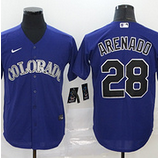 Colorado Rockies (65)