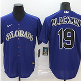 Colorado Rockies (66)