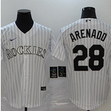 Colorado Rockies (67)