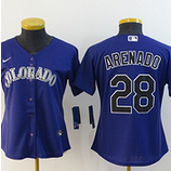Colorado Rockies (68)