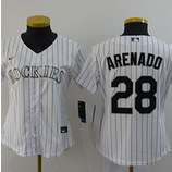 Colorado Rockies (69)