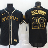 Colorado Rockies (70)