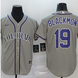Colorado Rockies (71)