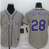 Colorado Rockies (72)