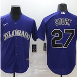 Colorado Rockies (73)