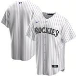 Colorado Rockies (74)