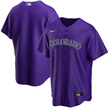Colorado Rockies (75)