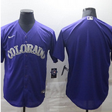 Colorado Rockies (76)