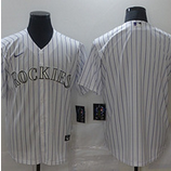 Colorado Rockies (77)