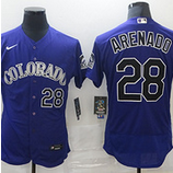 Colorado Rockies (78)