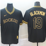 Colorado Rockies (87)