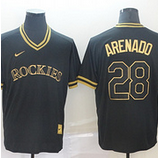 Colorado Rockies (88)