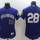 Colorado Rockies (9)