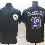 Colorado Rockies (90)