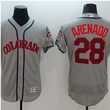 Colorado Rockies (91)