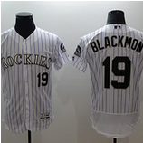 Colorado Rockies (95)