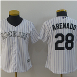 Colorado Rockies (98)