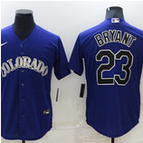 Colorado Rockies (99)