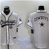 Cowboys (211)