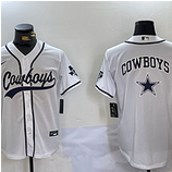 Cowboys (212)