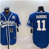 Cowboys (214)