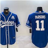 Cowboys (215)